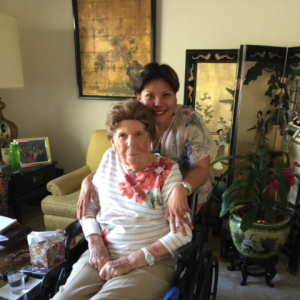Marin Home Care Management Services